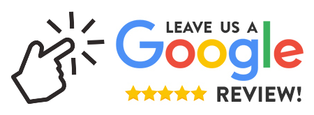 Leave a Google Review for Compassion Care Clinic